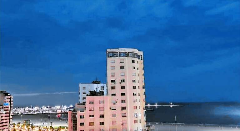 Apartment | Next to the beach | Pets allowed — photo 4