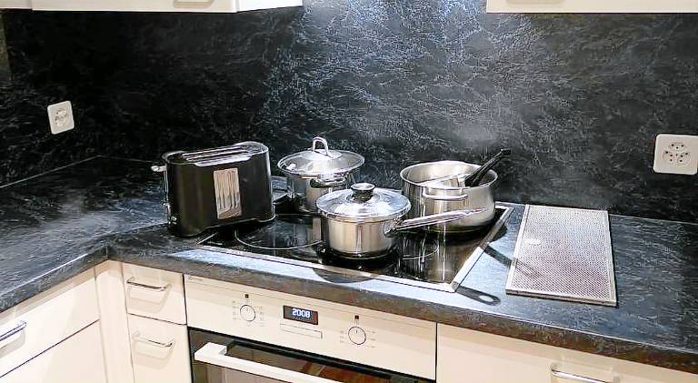 Wonderful holiday apartment | Pets are welcome — photo 5