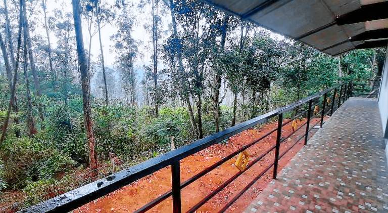 ROYAL GRAND Homestay & Resort — photo 4
