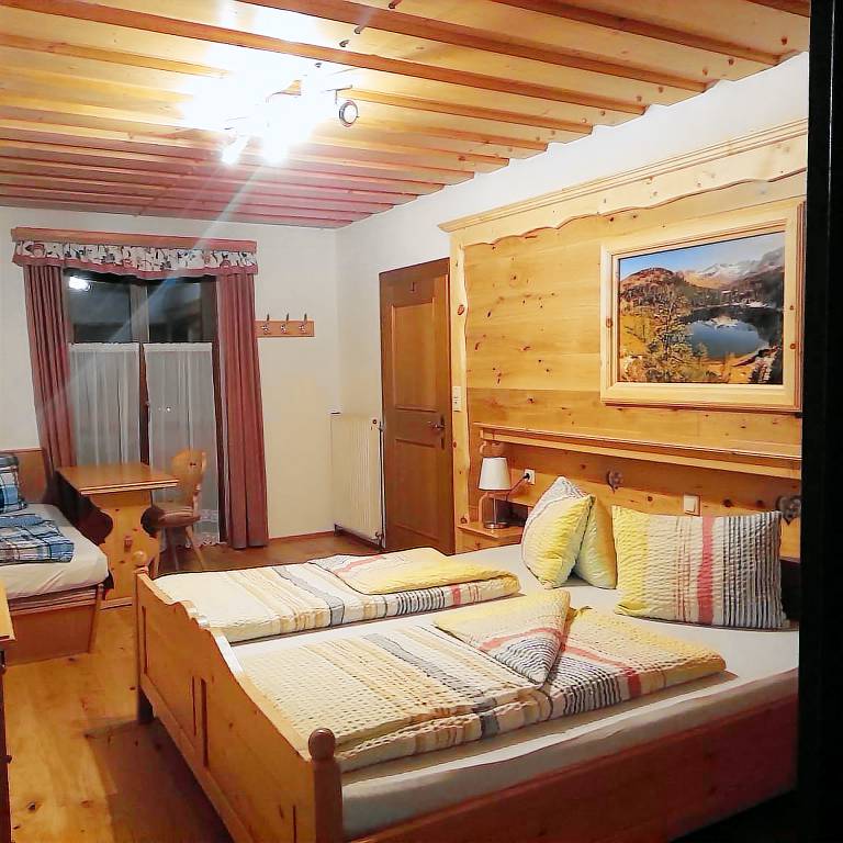 foto3