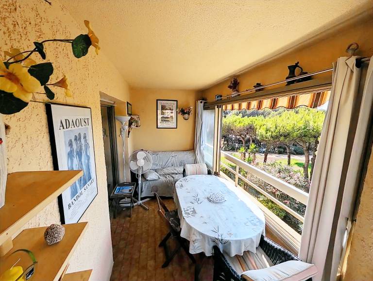 Holiday apartment with pool | Close to the beach | Pet-friendly — photo 3