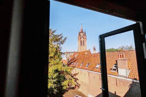 foto11