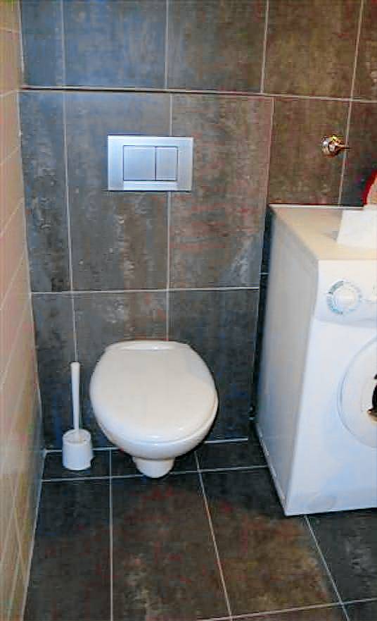 Wonderful rental apartment | Pets are welcome — photo 5