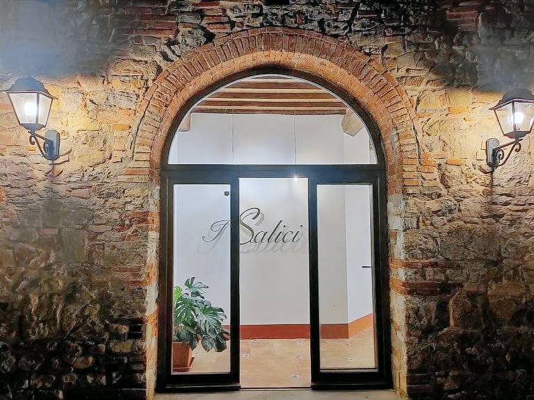 I Salici: Quercia — photo 4