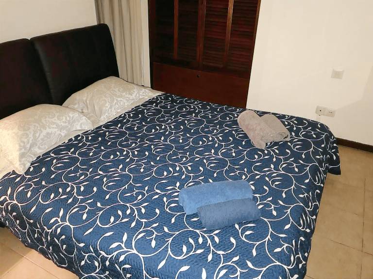 foto4