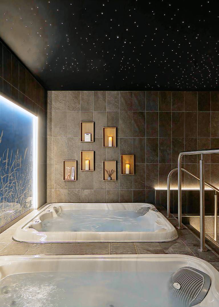 Hotel Indigo Exeter, an IHG Hotel By IHG — photo 4