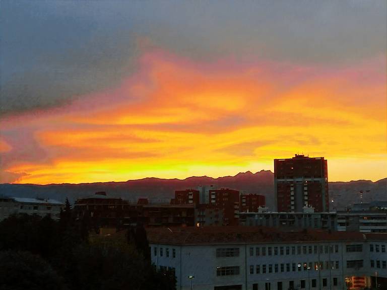 Appartamento Sacile