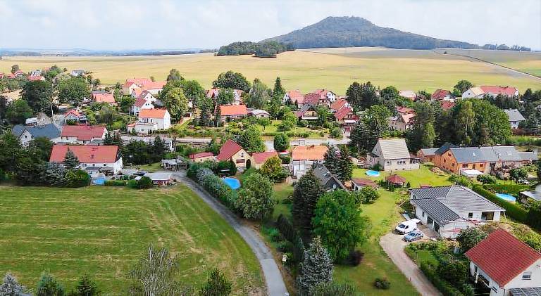 80 m&sup2; Ferienwohnung