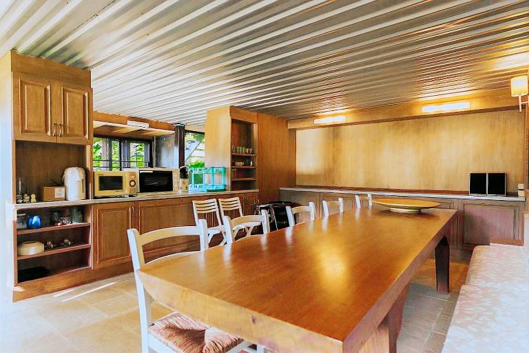 Huis Pong Yaeng