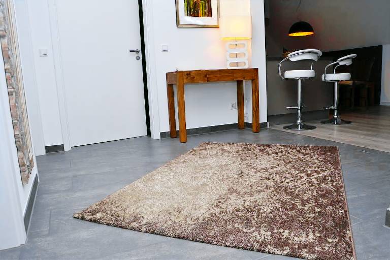 Ferienwohnung Ascheberg