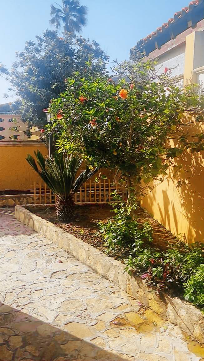 Villa vacanza Lampedusa e Linosa