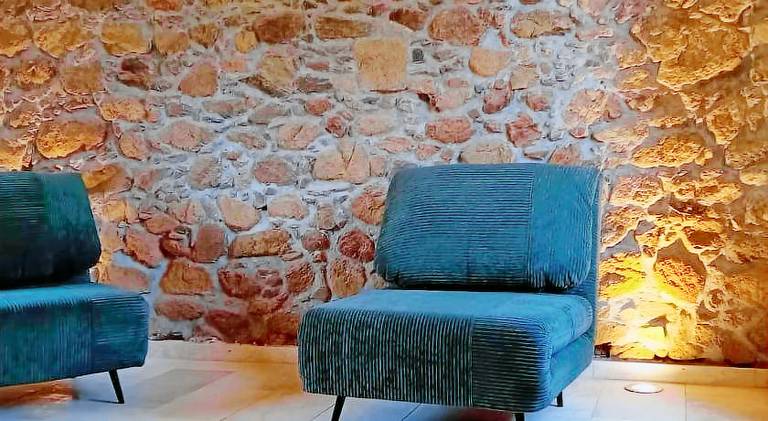 Holiday apartment | Pets allowed — photo 5