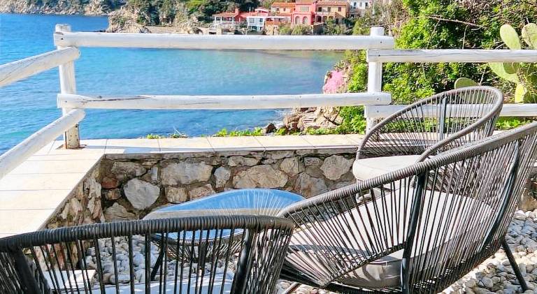 Vacation home | Next to the beach | Pet-friendly — photo 4