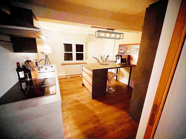 Big vacation home | Pet-friendly — photo 3