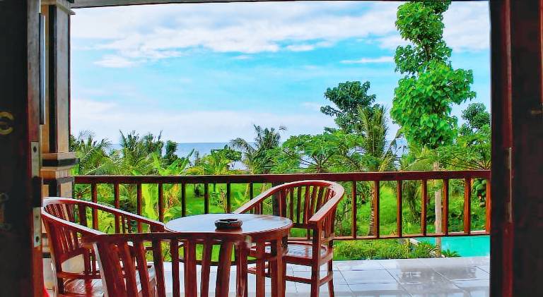 Villa Taman Padi — photo 4
