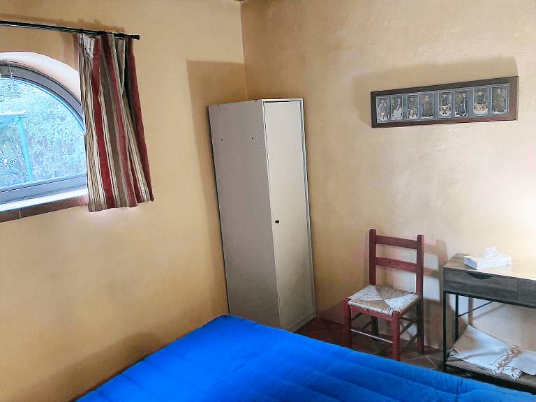 foto5