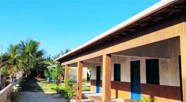 Kayma Beach — photo 3