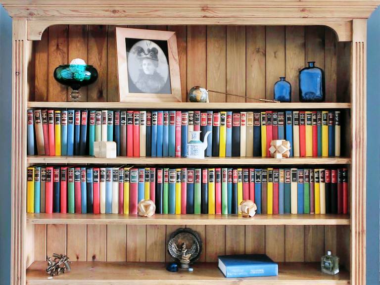 Family-oriented cottage | Beach view | Beach nearby | Pet-friendly — photo 4
