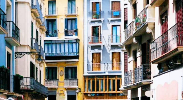 Holiday apartment | Pets are welcome — photo 4