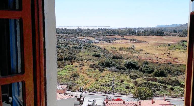 Lovely rental apartment | Pet-friendly in Posada