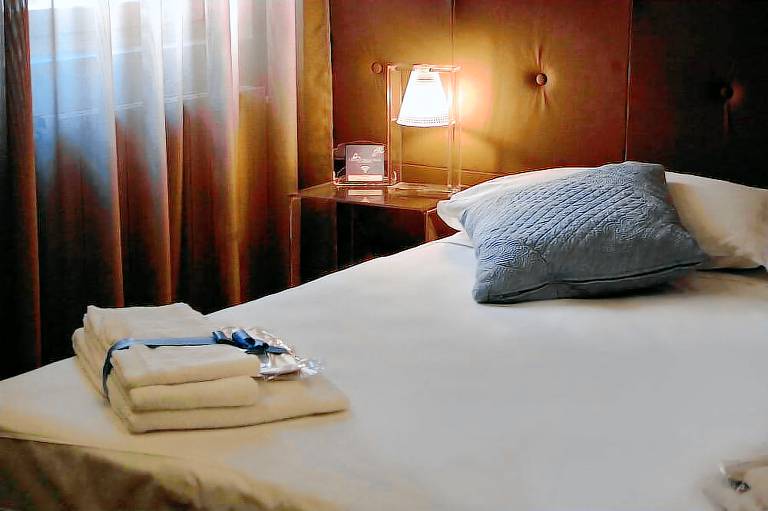 Bed & Breakfast Agrigento