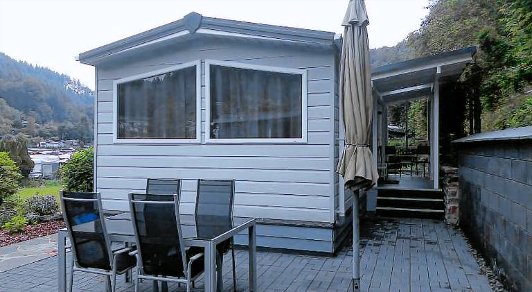 Nice house | Pet-friendly — photo 3