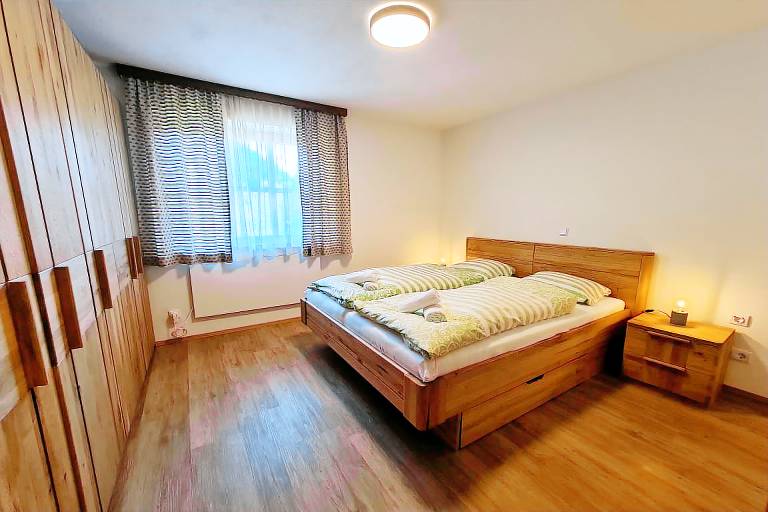 Rental apartment with terrace | Ski nearby | Dogs allowed — photo 5