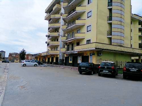 foto6