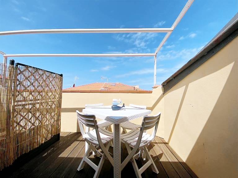 Child-friendly holiday apartment with terrace | Close to the beach | Pet-friendly — photo 3