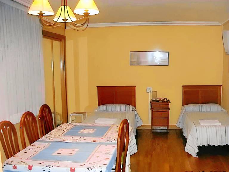 Beautiful apartment | Pet-friendly in Bilbao