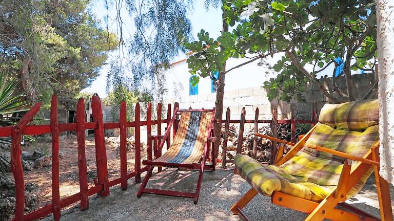 Comoda villetta da 8 posti vicina a Lido Pizzo — photo 4