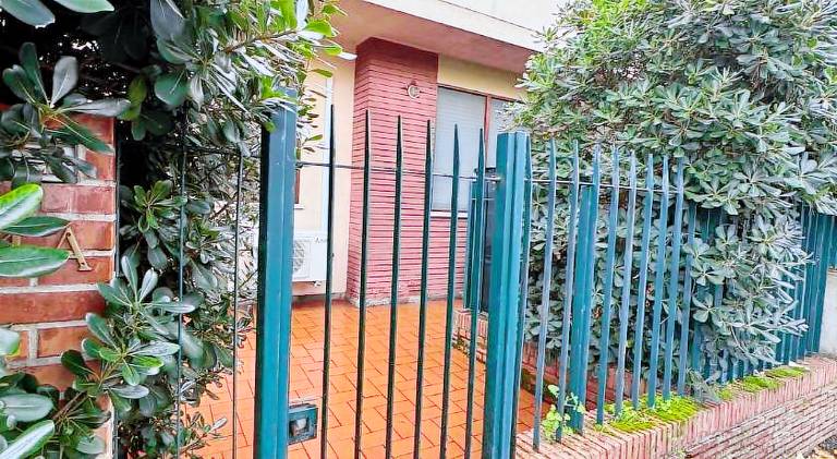 Lovely rental apartment | Next to Knights' Square | Suitable for remote work | Pets allowed — photo 4