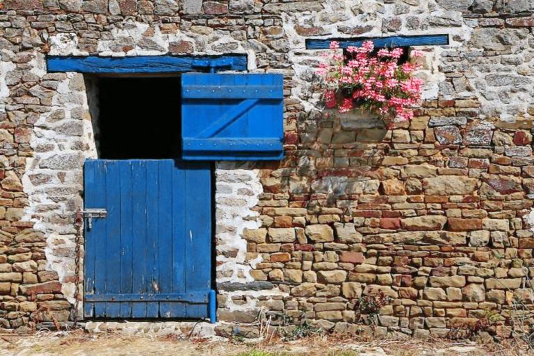 Chambre d'hôtes Martigné-Ferchaud