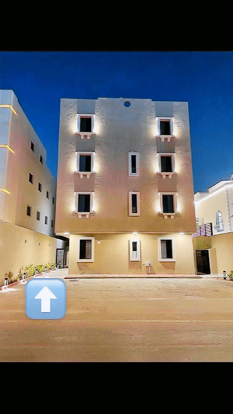 foto1