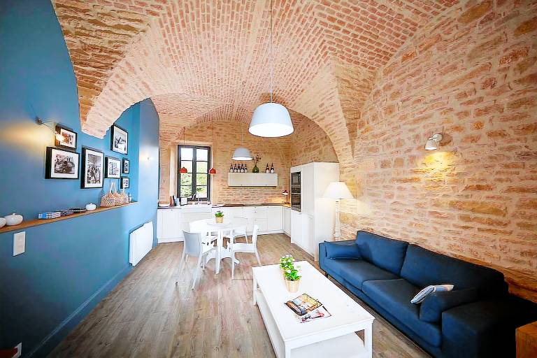Huis Beaune