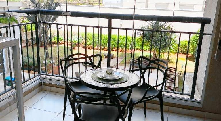 Beautiful apartment with pool | Dogs allowed — photo 4