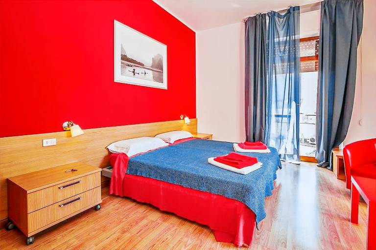 Bed & Breakfast Lecce