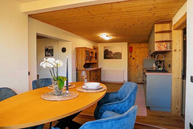 Appartement Schwaz