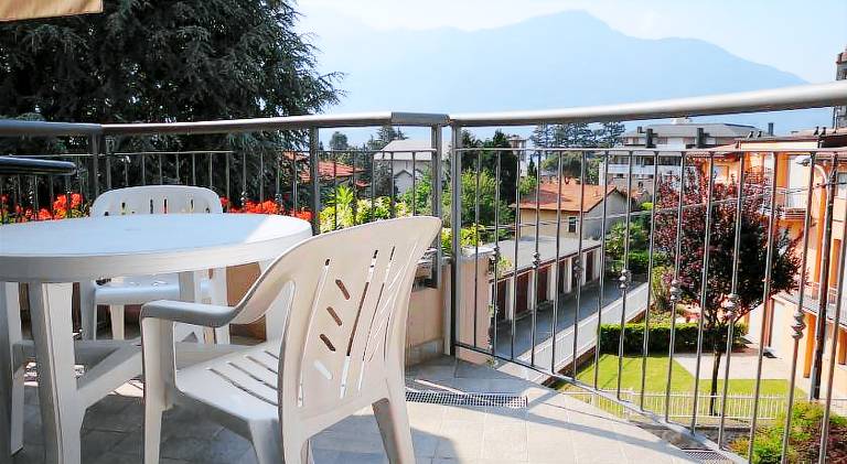 Rental apartment with private pool, hot tub & terrace | Pet-friendly — photo 2