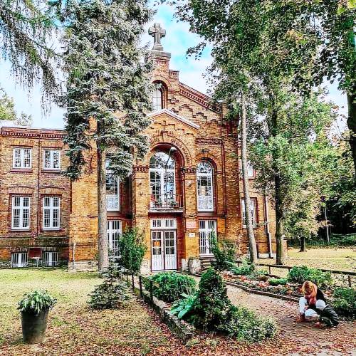 Apartament Pruszków