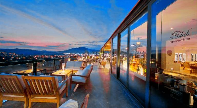 Ramada Resort by Wyndham Bodrum — photo 2