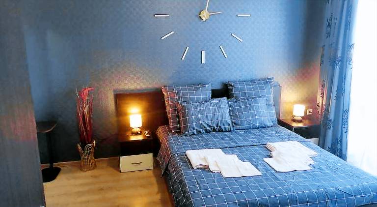 Beautiful rental apartment with private pool & terrace | Close to the beach | Pets allowed — photo 2