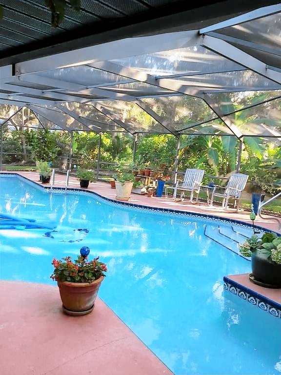 House Vero Beach