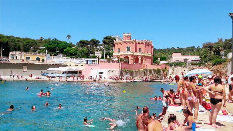 Casa  Tricase
