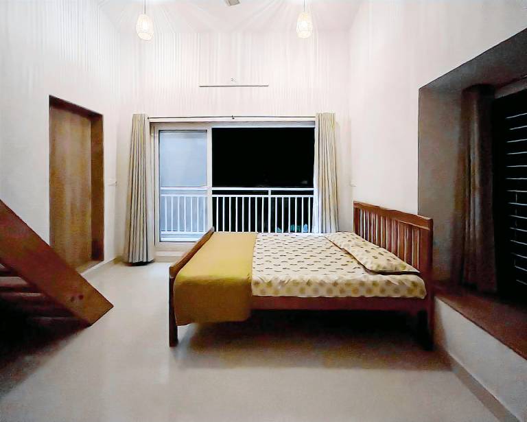 450 m&sup2; Bauernhof