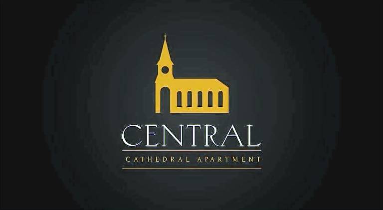 Charming rental apartment | Next to Palermo Cathedral | Pet-friendly in Palermo