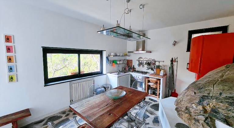 Apartment | Pets are welcome — photo 2