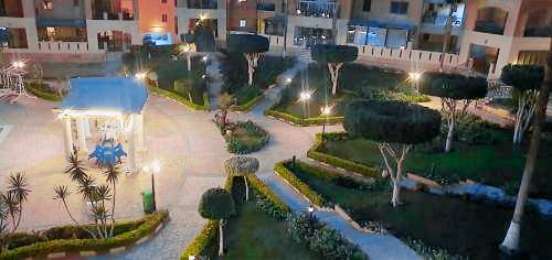 foto1