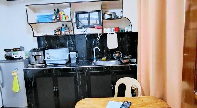 Pleasant holiday apartment | Next to the beach | Pets are welcome — photo 3