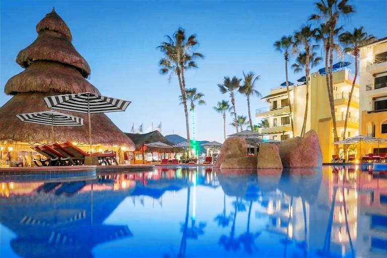 Ferienwohnung in El Medano Ejidal f&uuml;r max. 3 Personen am Atlantik